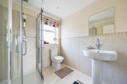 Images for Stocklinch, Ilminster