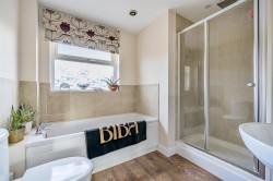 Images for Stocklinch, Ilminster