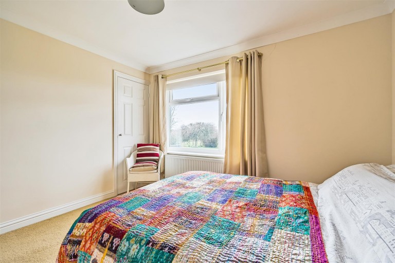 Images for Stocklinch, Ilminster