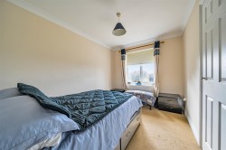 Images for Stocklinch, Ilminster