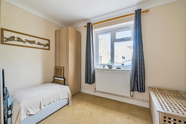 Images for Stocklinch, Ilminster