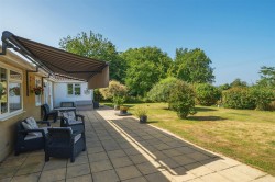 Images for Stocklinch, Ilminster