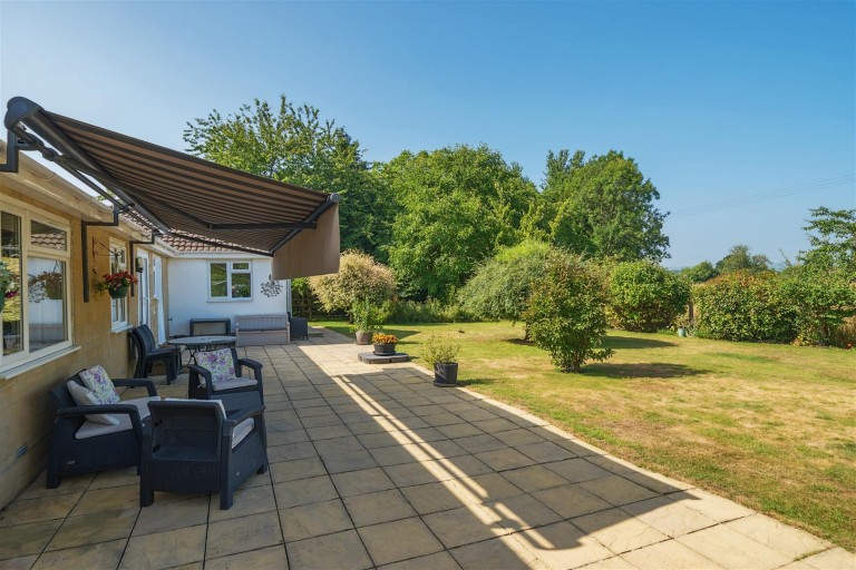 Images for Stocklinch, Ilminster