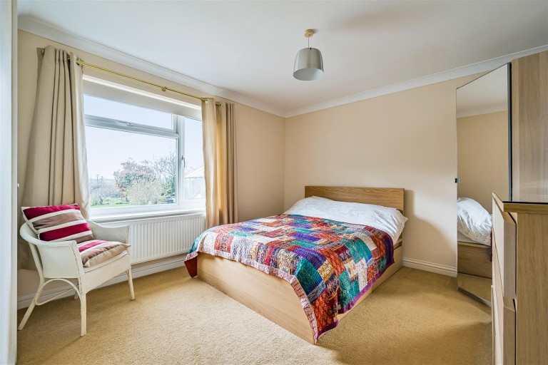 Images for Stocklinch, Ilminster