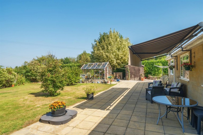 Images for Stocklinch, Ilminster