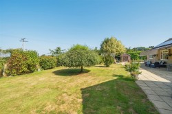 Images for Stocklinch, Ilminster