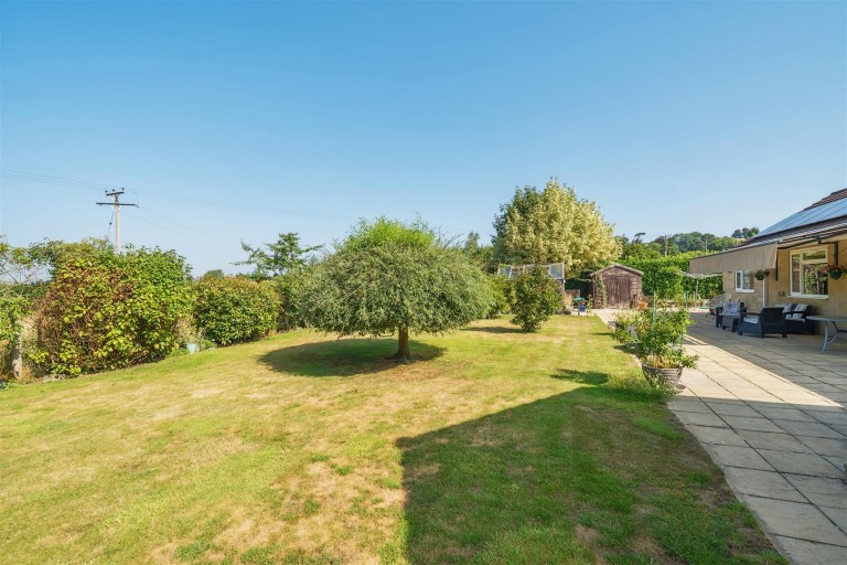 Images for Stocklinch, Ilminster