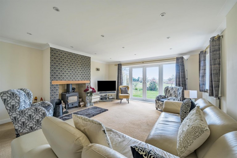 Images for Stocklinch, Ilminster