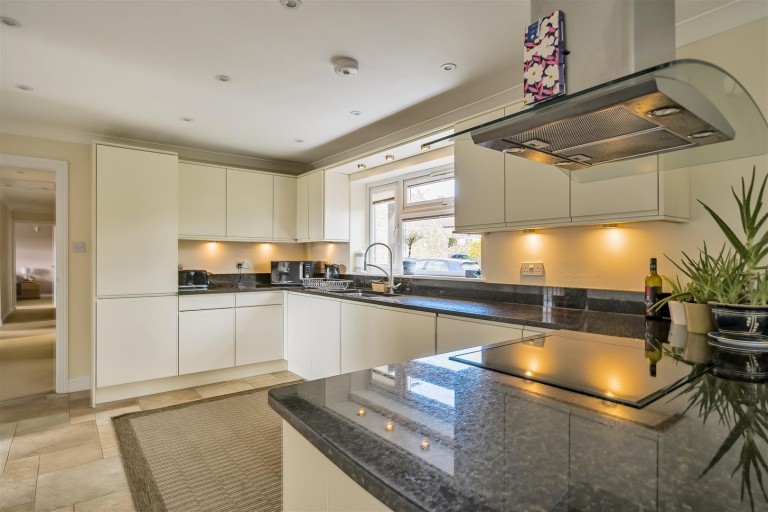 Images for Stocklinch, Ilminster