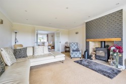 Images for Stocklinch, Ilminster