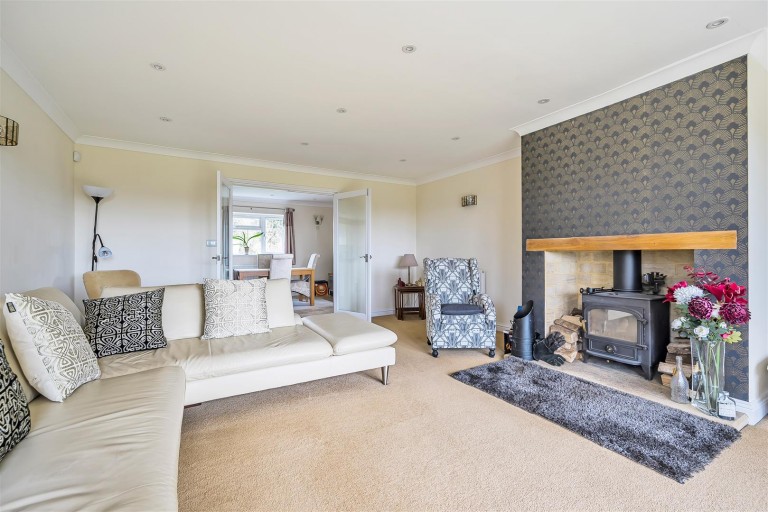 Images for Stocklinch, Ilminster