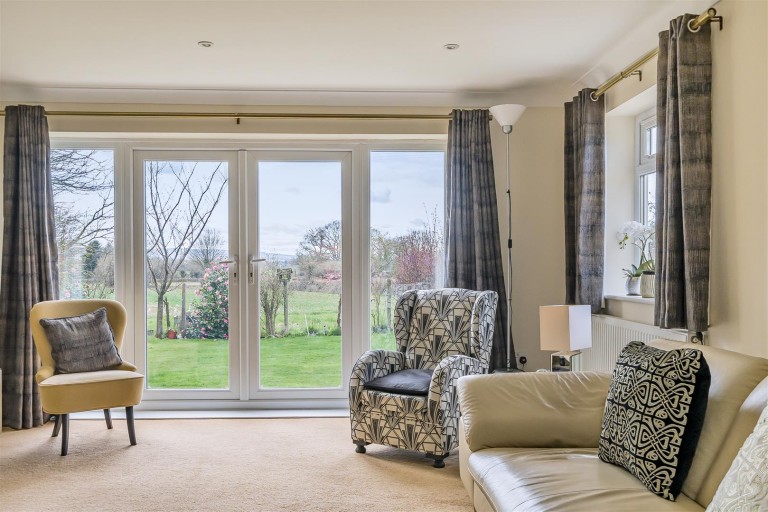 Images for Stocklinch, Ilminster