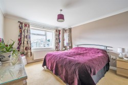 Images for Stocklinch, Ilminster