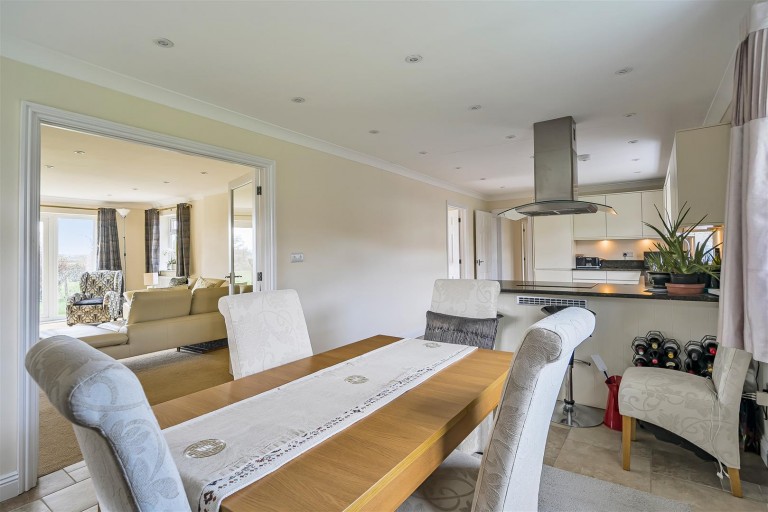 Images for Stocklinch, Ilminster