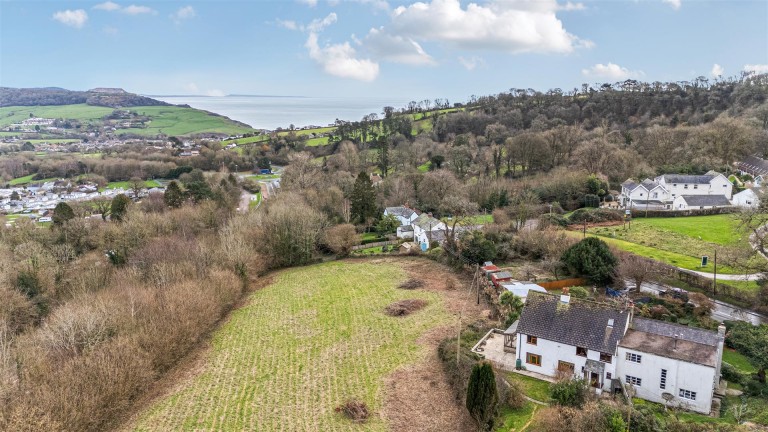 Images for Fernhill, Charmouth, Bridport