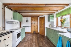 Images for Fernhill, Charmouth, Bridport