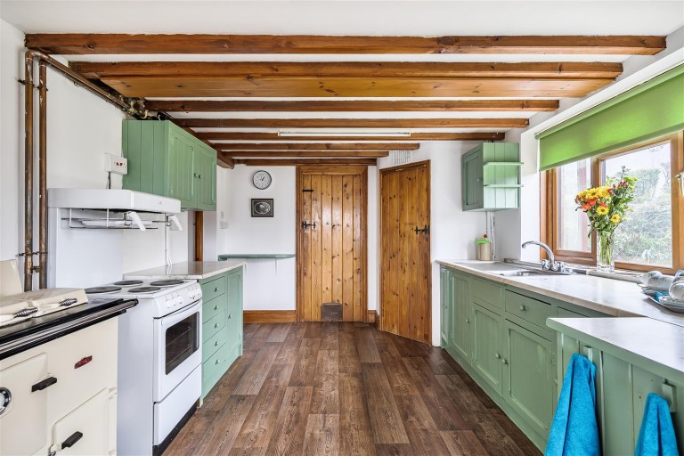 Images for Fernhill, Charmouth, Bridport