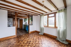 Images for Fernhill, Charmouth, Bridport