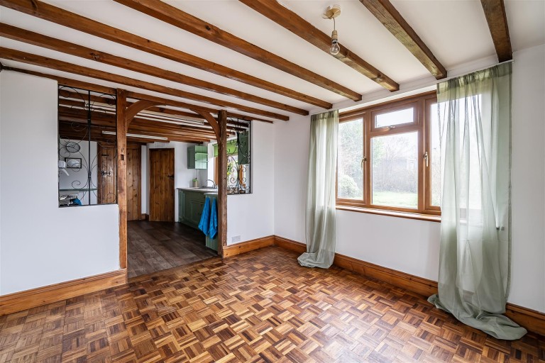 Images for Fernhill, Charmouth, Bridport