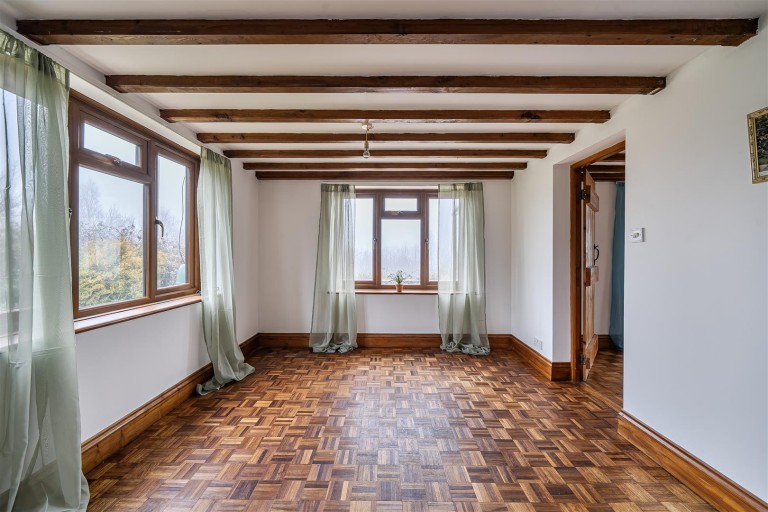 Images for Fernhill, Charmouth, Bridport