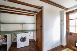 Images for Fernhill, Charmouth, Bridport