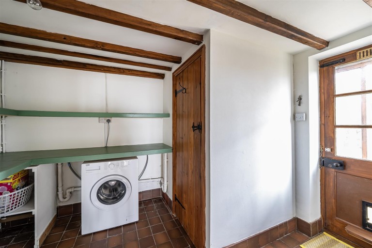 Images for Fernhill, Charmouth, Bridport