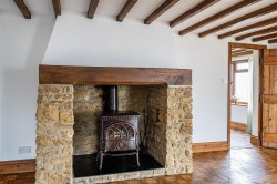 Images for Fernhill, Charmouth, Bridport