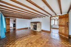 Images for Fernhill, Charmouth, Bridport