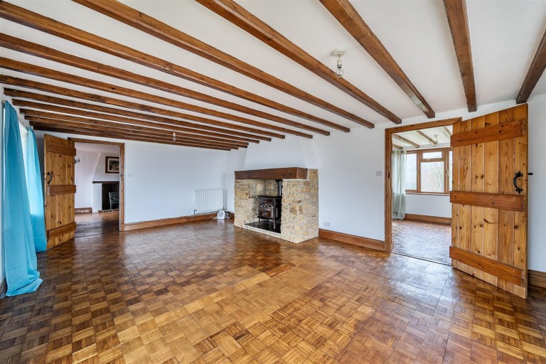 Images for Fernhill, Charmouth, Bridport