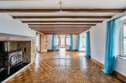 Images for Fernhill, Charmouth, Bridport