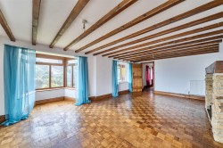 Images for Fernhill, Charmouth, Bridport