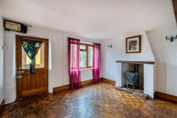 Images for Fernhill, Charmouth, Bridport