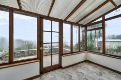 Images for Fernhill, Charmouth, Bridport