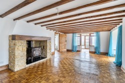 Images for Fernhill, Charmouth, Bridport