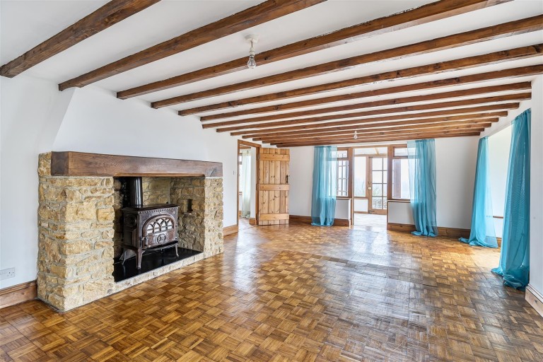 Images for Fernhill, Charmouth, Bridport