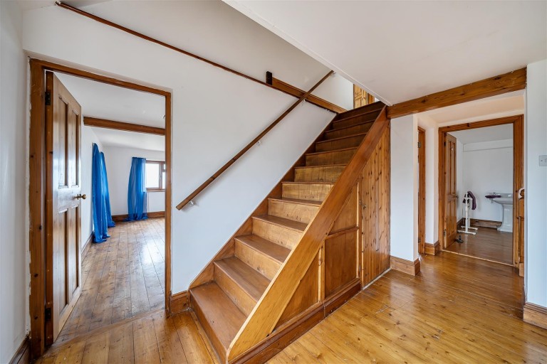 Images for Fernhill, Charmouth, Bridport