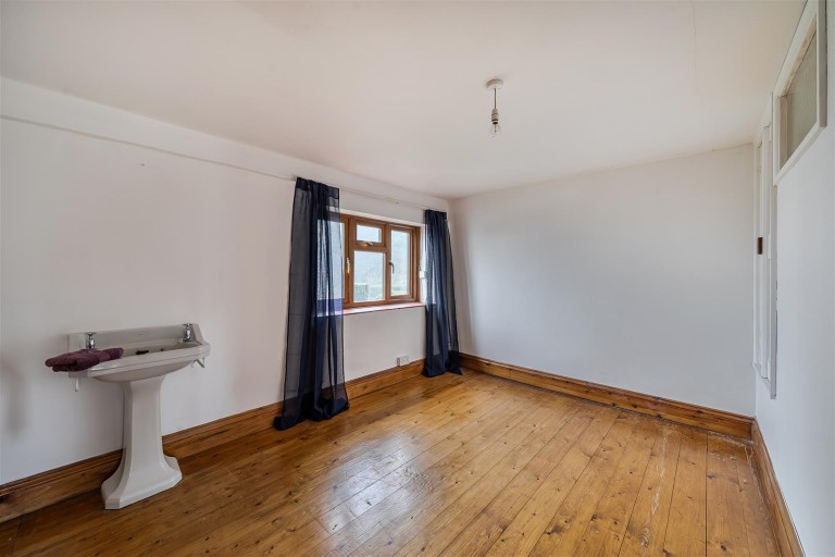 Images for Fernhill, Charmouth, Bridport