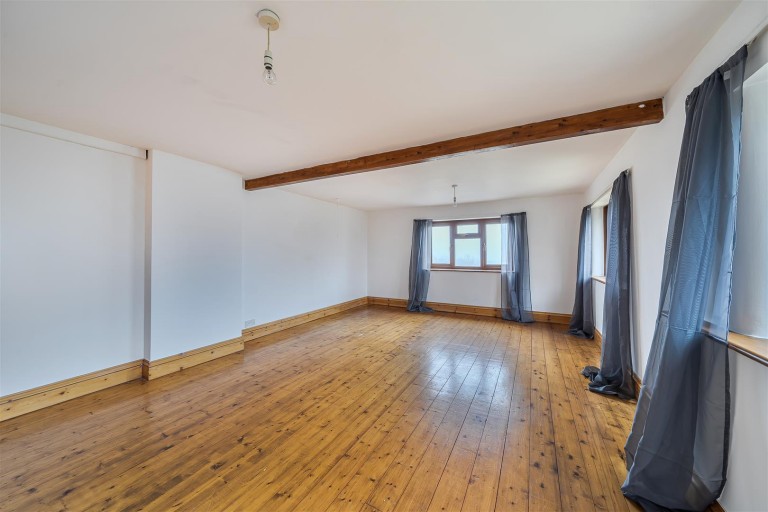 Images for Fernhill, Charmouth, Bridport