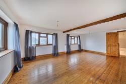 Images for Fernhill, Charmouth, Bridport