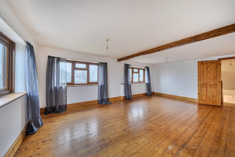 Images for Fernhill, Charmouth, Bridport