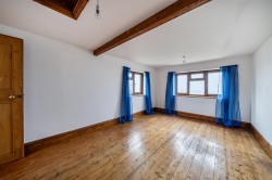 Images for Fernhill, Charmouth, Bridport