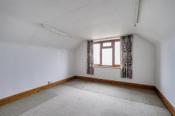 Images for Fernhill, Charmouth, Bridport