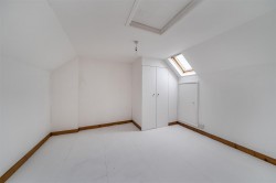 Images for Fernhill, Charmouth, Bridport