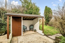 Images for Fernhill, Charmouth, Bridport