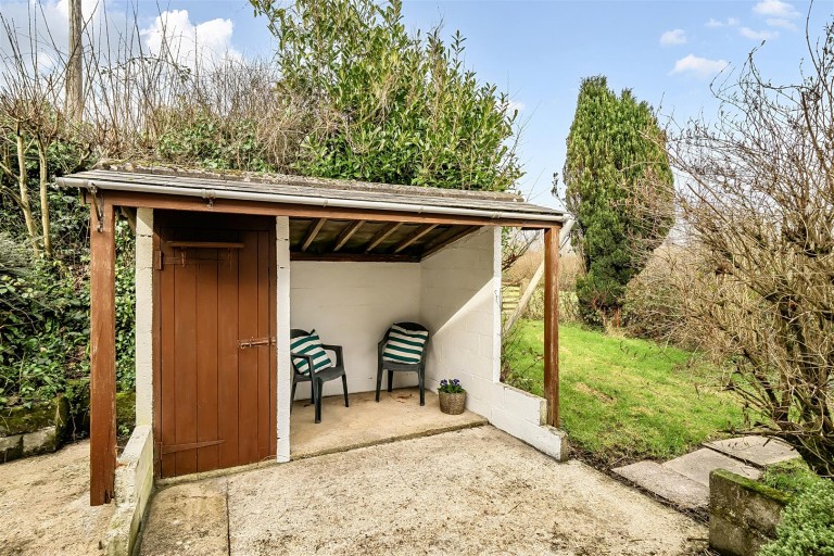 Images for Fernhill, Charmouth, Bridport