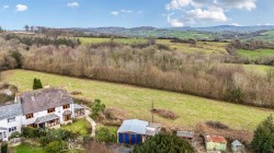 Images for Fernhill, Charmouth, Bridport