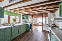 Images for Fernhill, Charmouth, Bridport