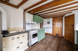 Images for Fernhill, Charmouth, Bridport