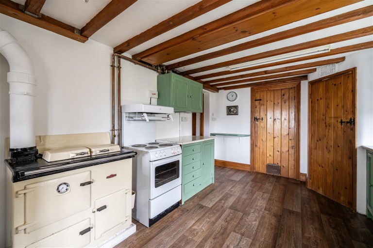 Images for Fernhill, Charmouth, Bridport