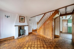 Images for Fernhill, Charmouth, Bridport